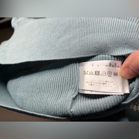 See by Chloé Pullover S - Picture 7 of 12